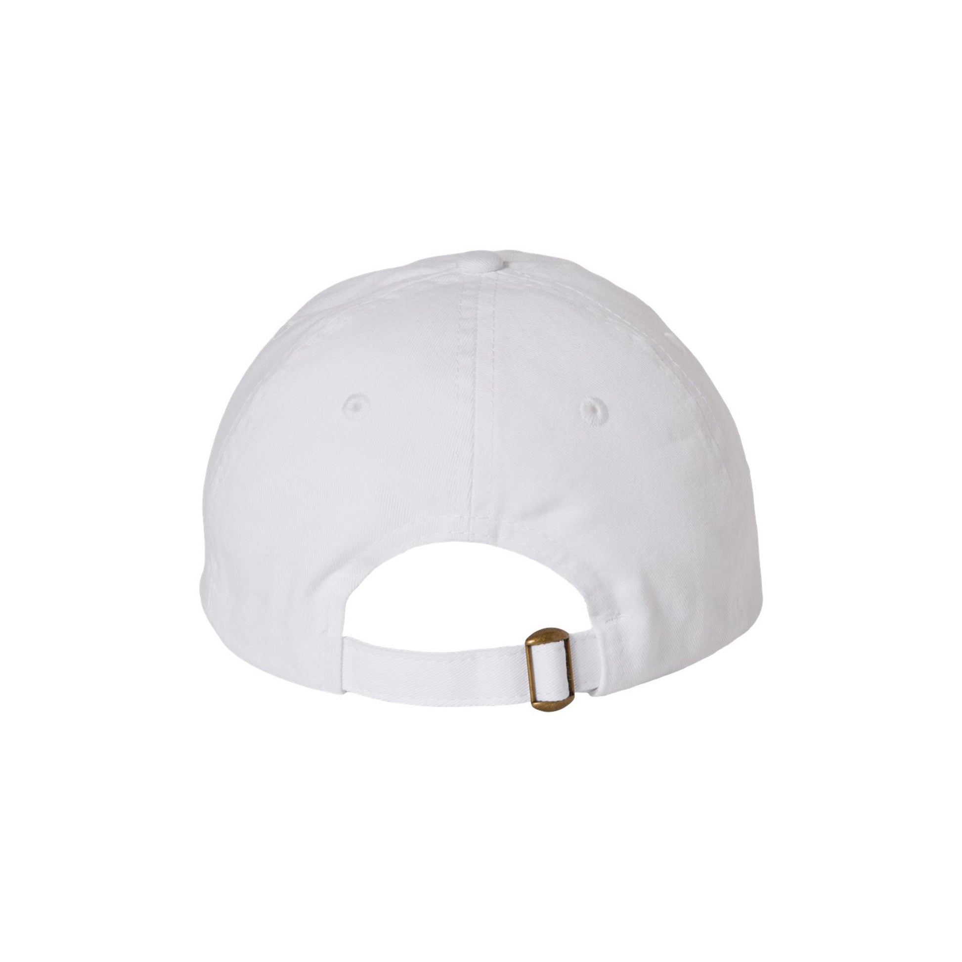 RIDEAU CANOE CLUB - Hat