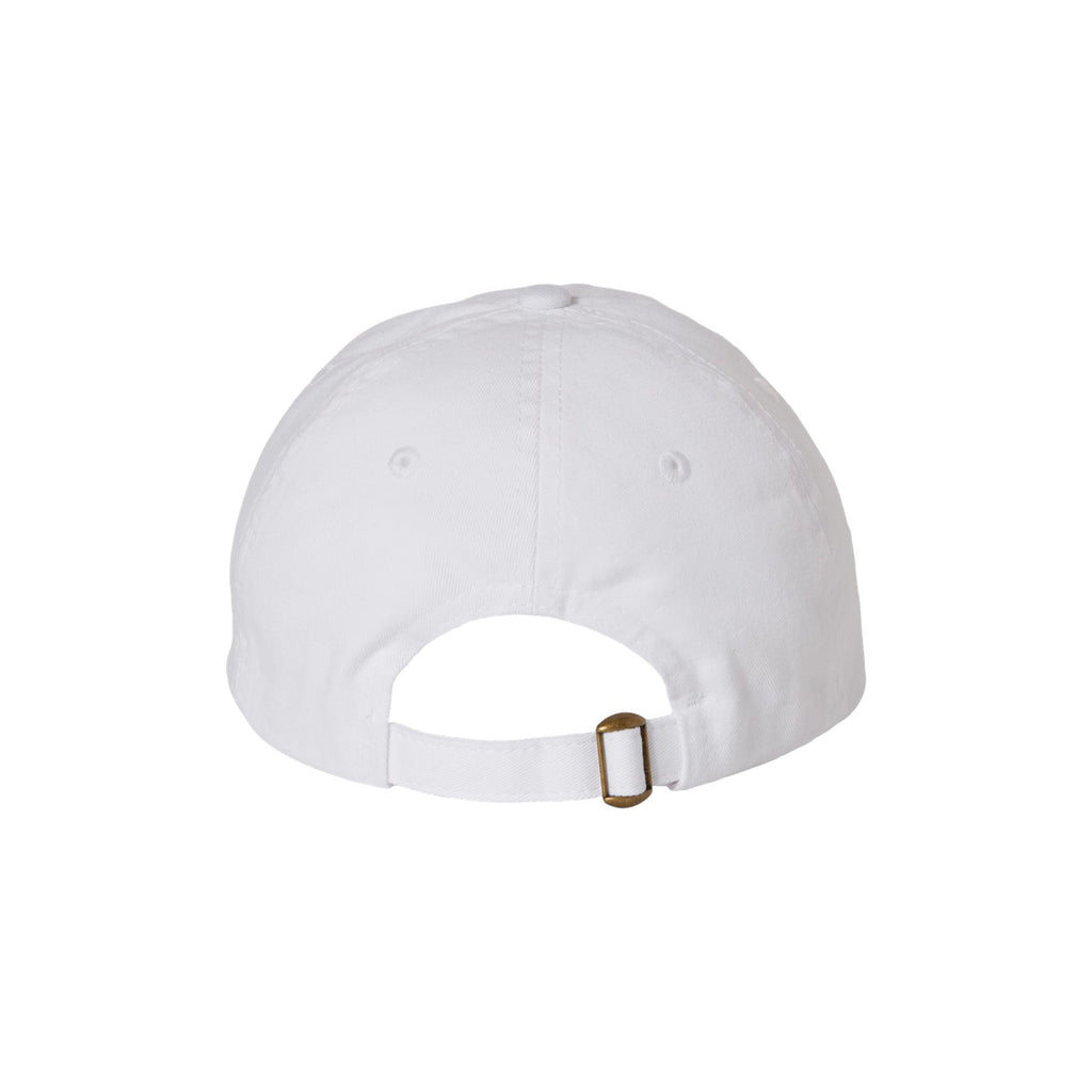 RIDEAU CANOE CLUB - Hat
