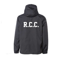 Load image into Gallery viewer, Rideau Canoe Club - Pullover Jacket
