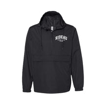 Load image into Gallery viewer, Rideau Canoe Club - Pullover Jacket
