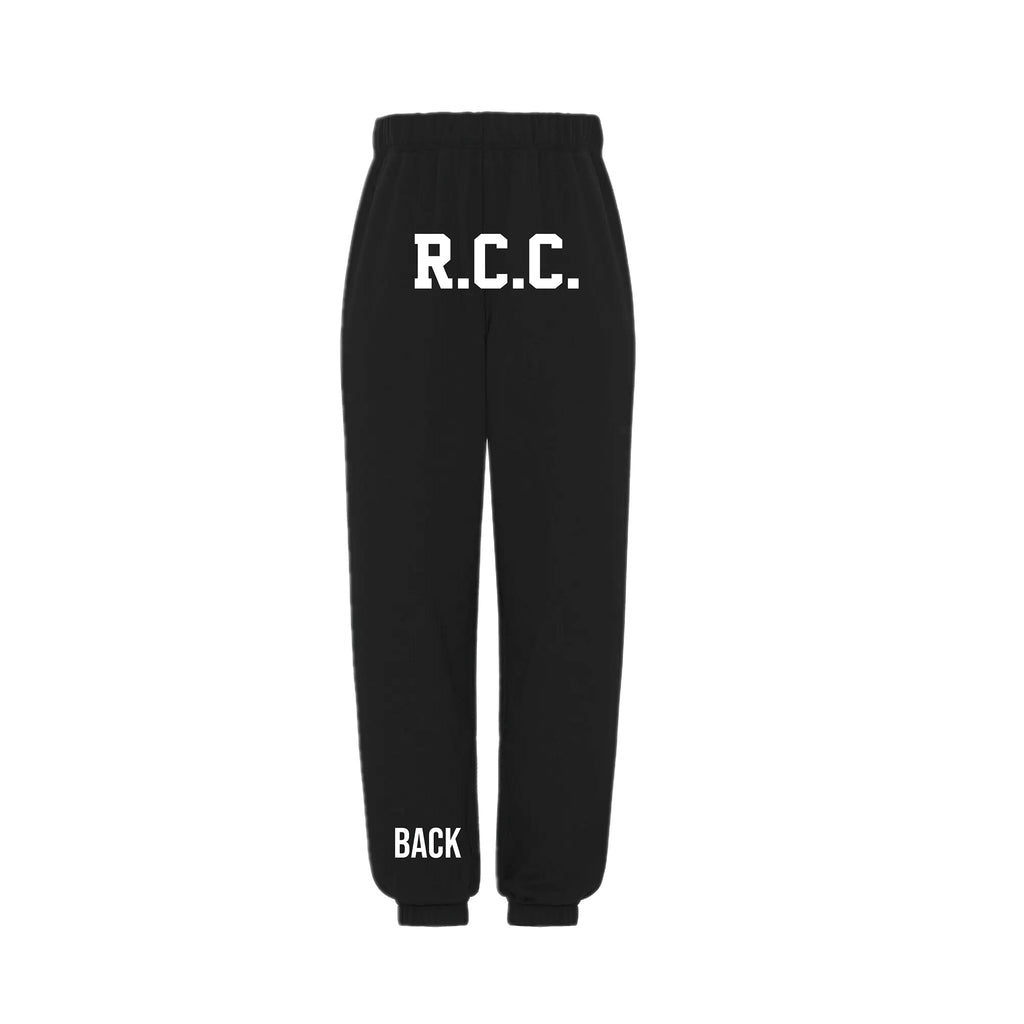 RIDEAU CANOE CLUB - Sweatpants