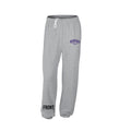 RIDEAU CANOE CLUB - Sweatpants