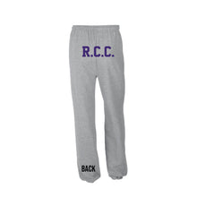 Load image into Gallery viewer, Rideau Canoe Club - Sweatpants
