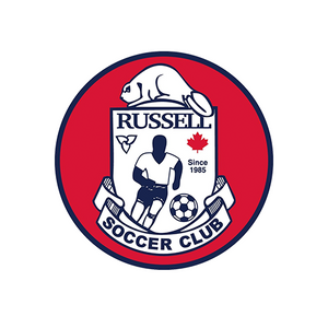 Russell Soccer Club
