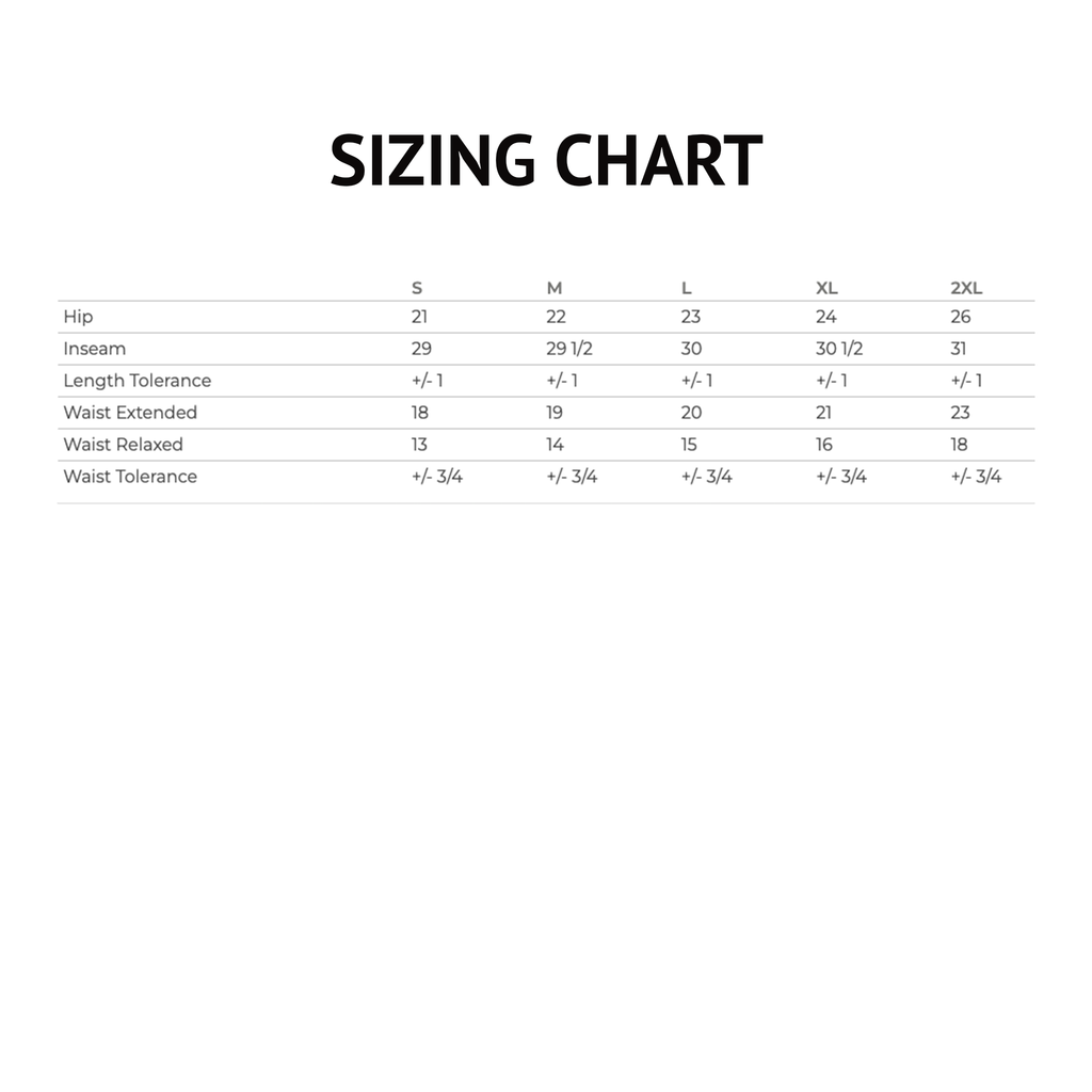 SAMUEL GENEST - CCSG Sweatpants