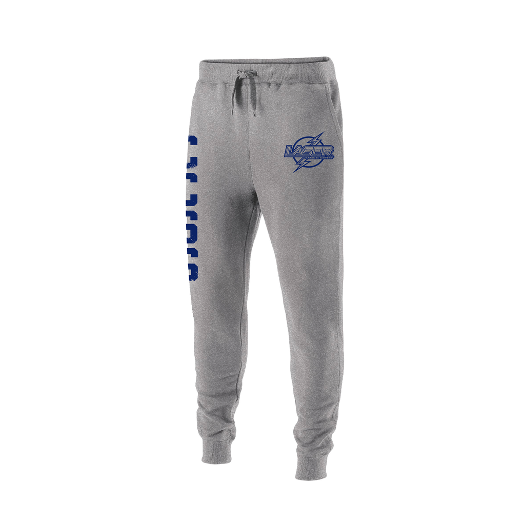 SAMUEL GENEST - Tapered Sweatpants