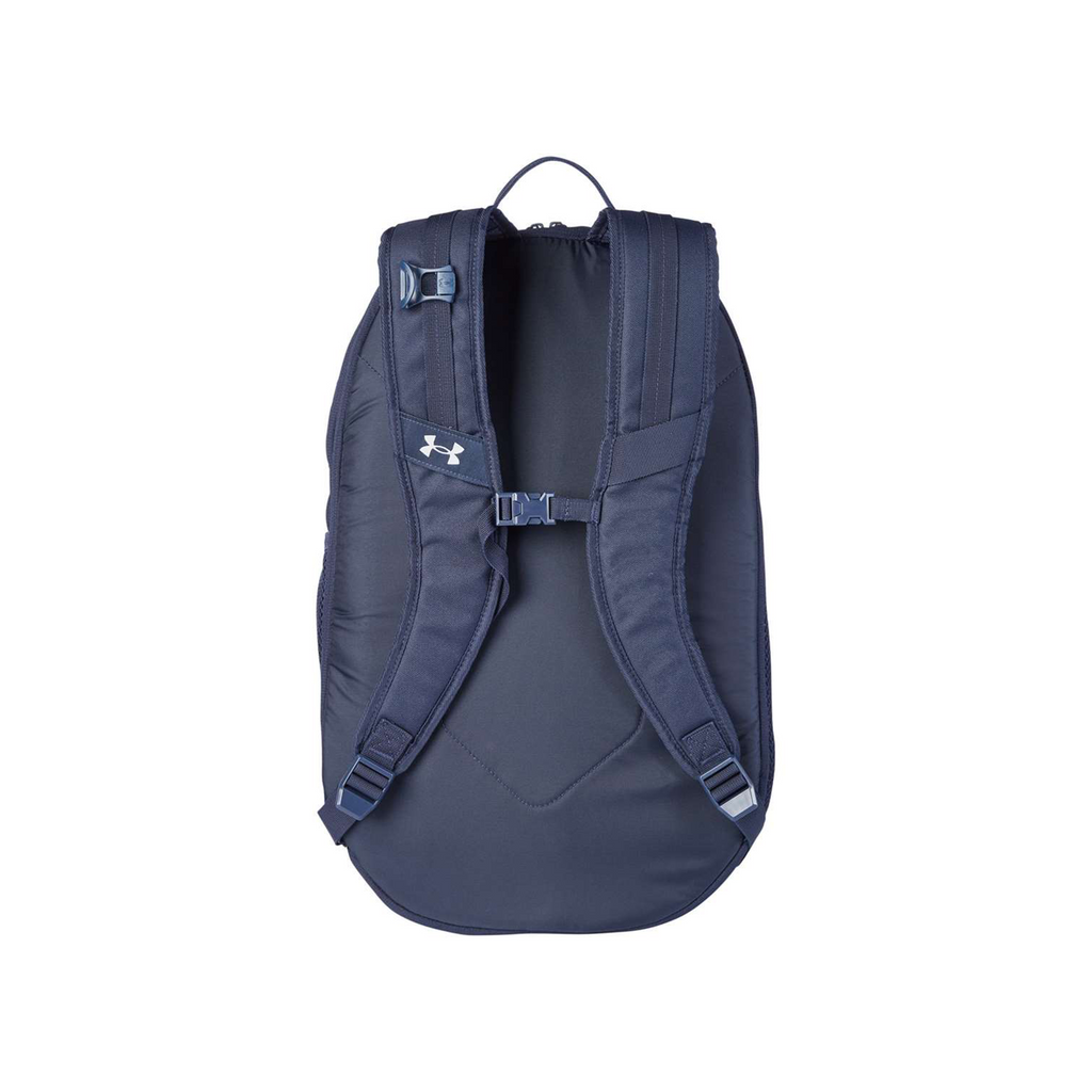 SAMUEL GENEST - Under Armour Backpack