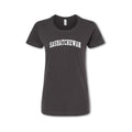 SASKATCHEWAN - T-shirt (Women's)