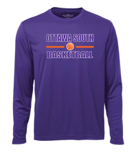 Load image into Gallery viewer, OSBA SHOOTING SHIRT
