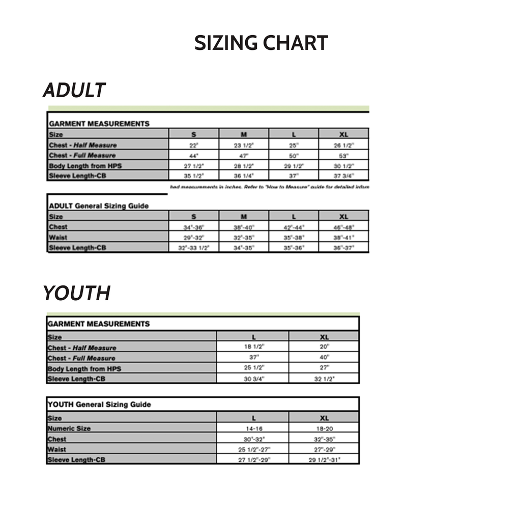 SMPS - GRAD 2026 Performance Hoodie (Grade 6)