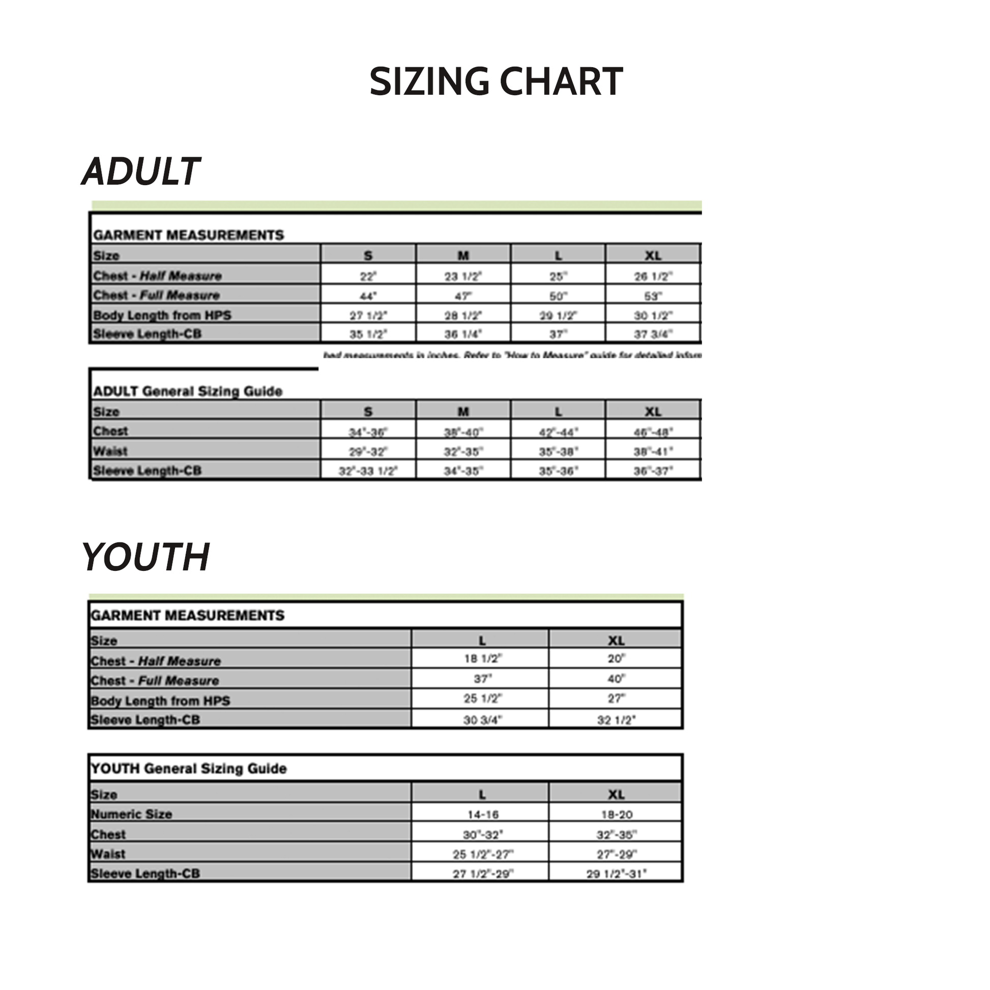 SMPS - GRAD 2026 Performance Hoodie (Grade 6)