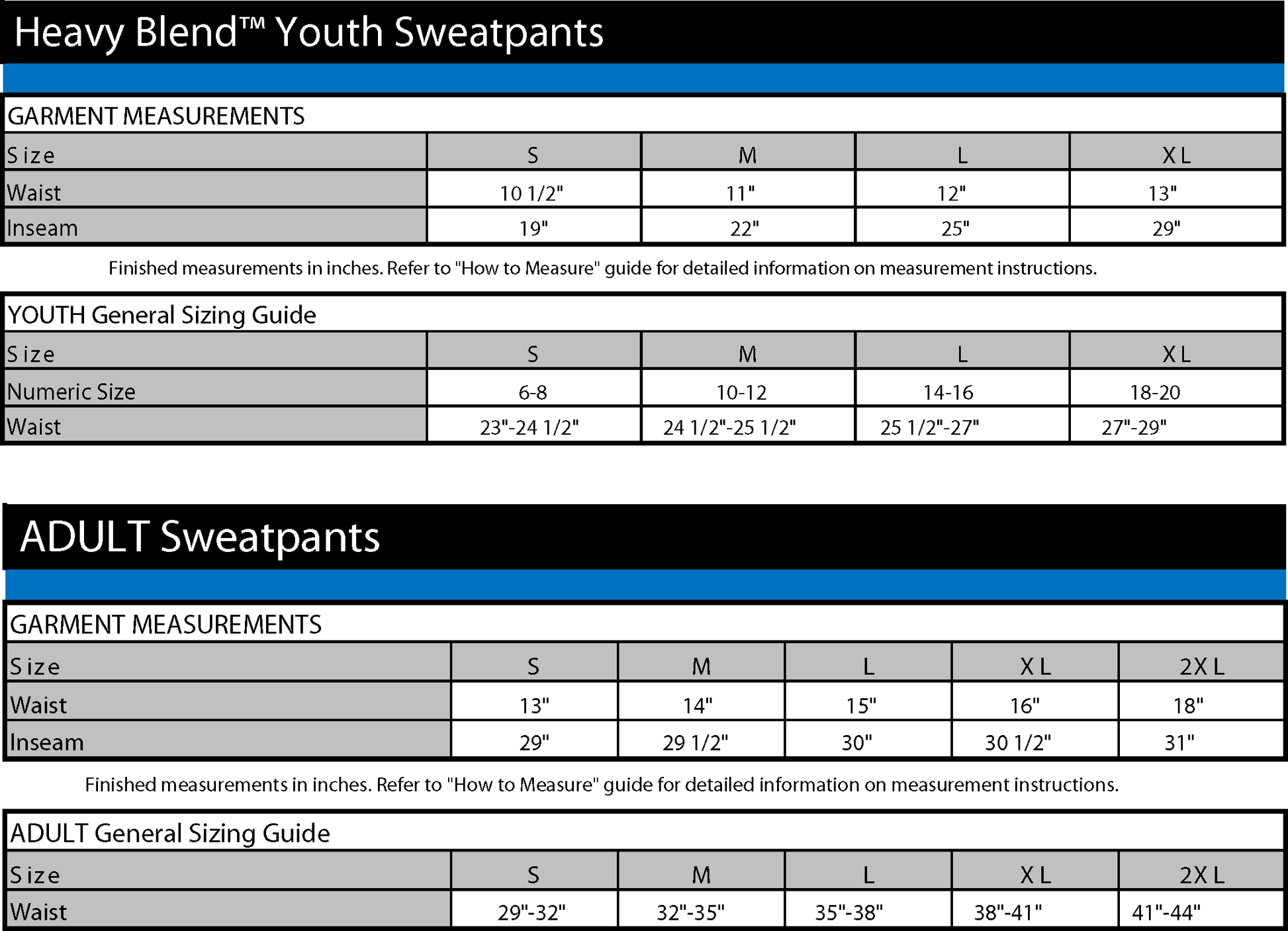 RIDEAU CANOE CLUB - Sweatpants