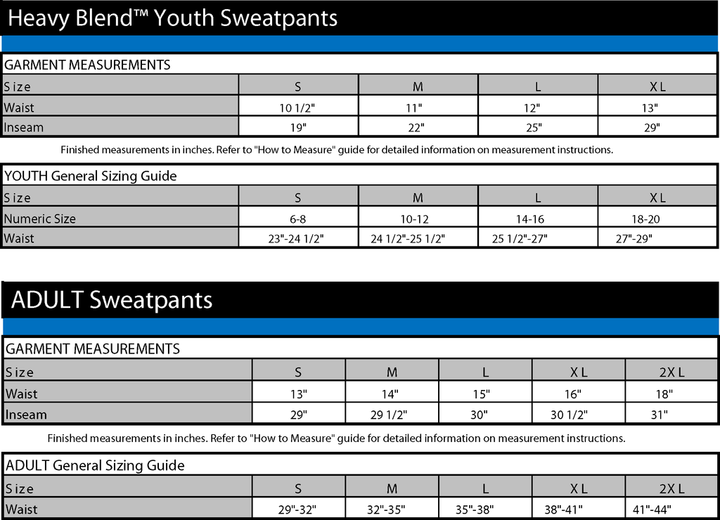 RIDEAU CANOE CLUB - Sweatpants