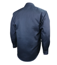 Load image into Gallery viewer, GATTS LONG-SLEEVE WORK SHIRT
