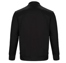 Load image into Gallery viewer, FULL-ZIP POLYESTER SWEATSHIRT

