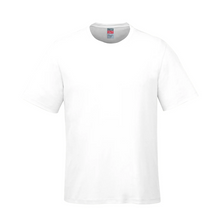 Load image into Gallery viewer, SHORT-SLEEVE T-SHIRT
