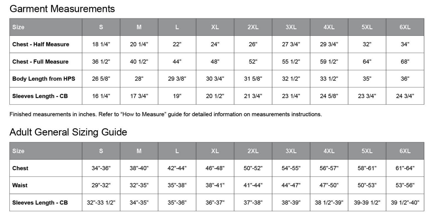 RIDEAU CANOE CLUB - Eat, Sleep, Paddle, Repeat Icon T-Shirt (Unisex & Youth)