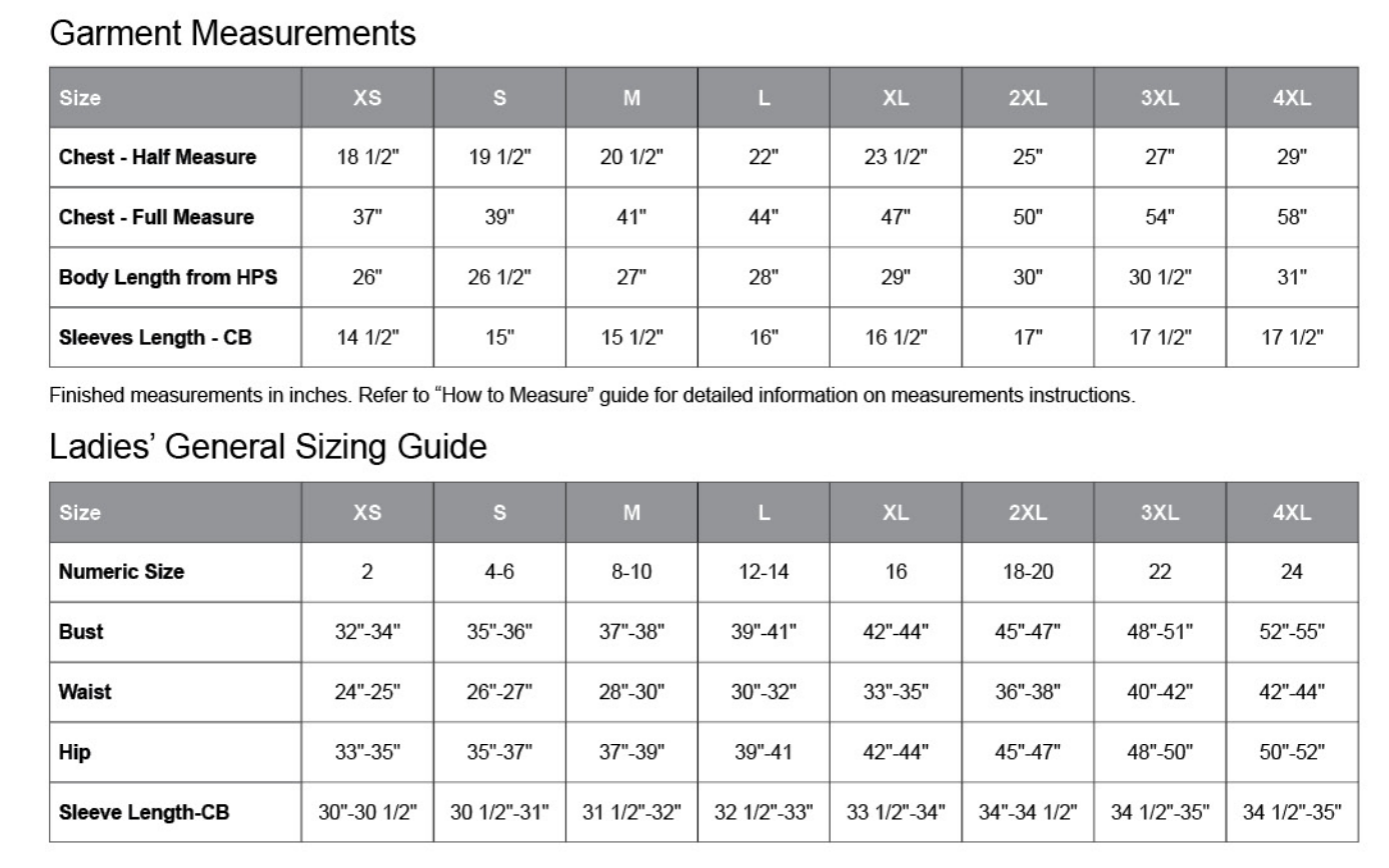 RIDEAU CANOE CLUB - Eat, Sleep, Paddle, Repeat Icon T-Shirt (Ladies)