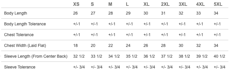 Gildan 1850 Cotton Hoodie