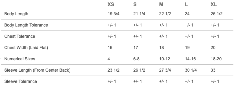 Gildan 1850 Cotton Hoodie