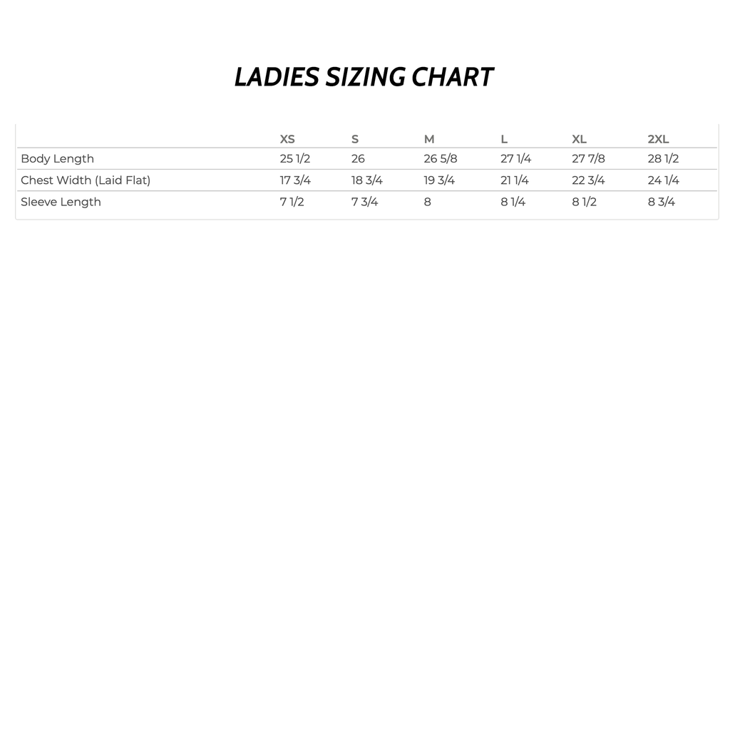 TECHNOSPORT - UA Coaches' Polo Shirt (Ladies')