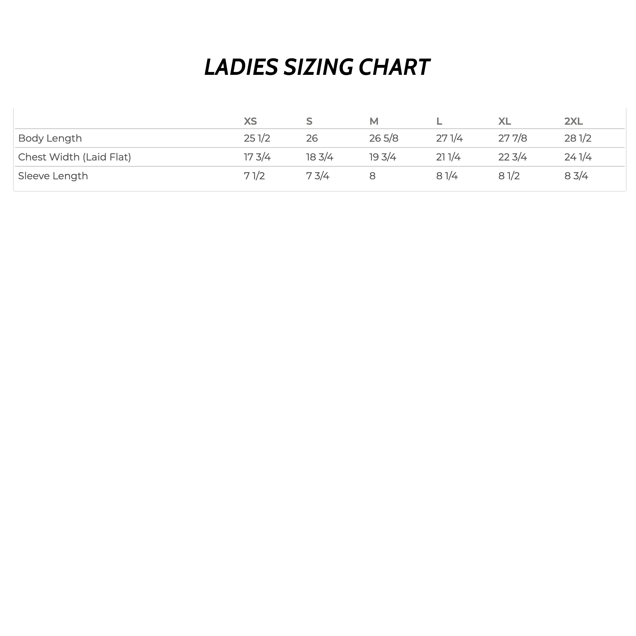 TECHNOSPORT - UA Coaches' Polo Shirt (Ladies')