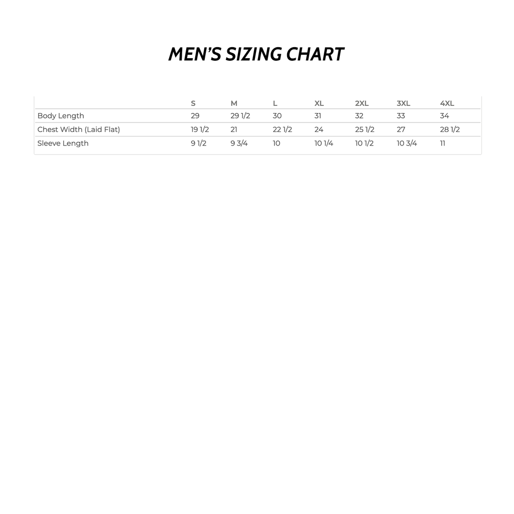 TECHNOSPORT - UA Coaches' Polo Shirt (Men's)