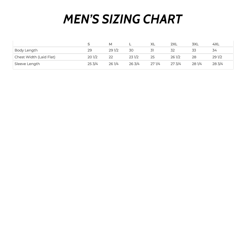 TECHNOSPORT - UA Long Sleeve Tech Shirt (Men's)