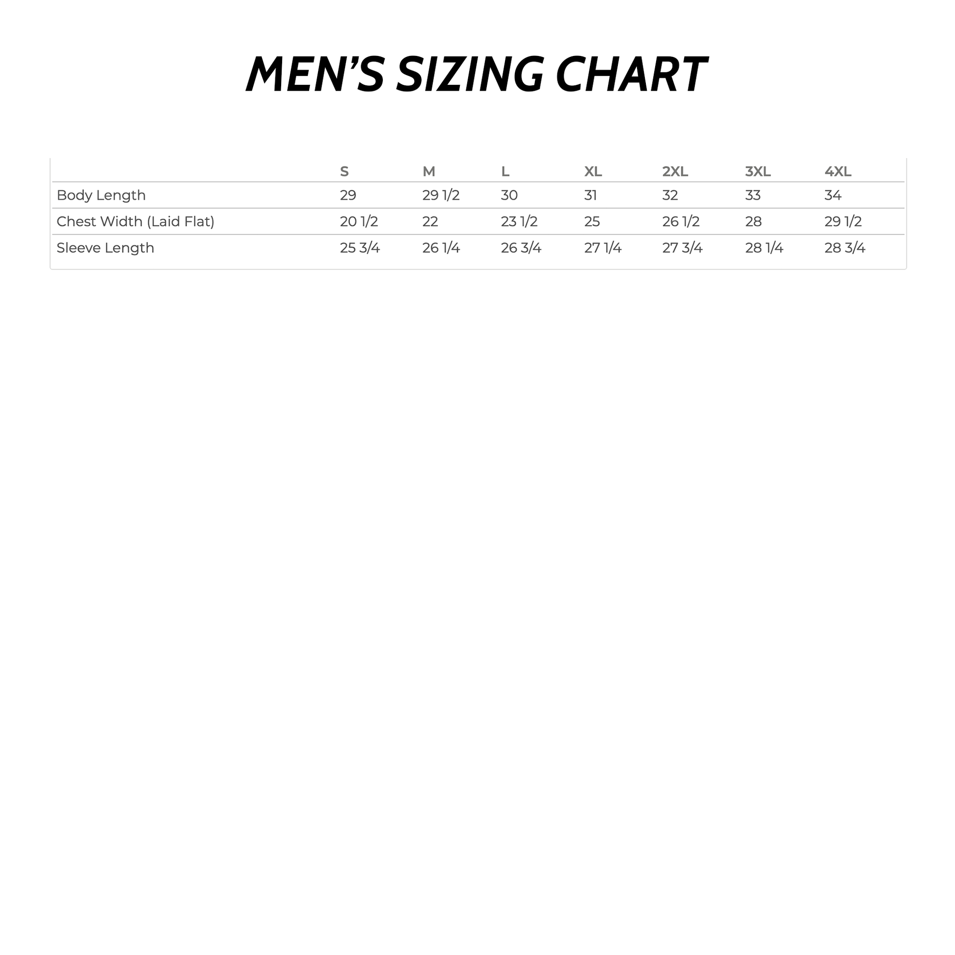 TECHNOSPORT - UA Long Sleeve Tech Shirt (Men's)