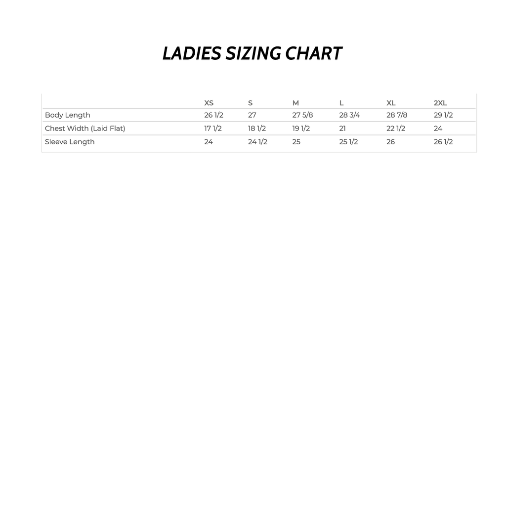 TECHNOSPORT - UA Long Sleeve Tech Shirt (Ladies')