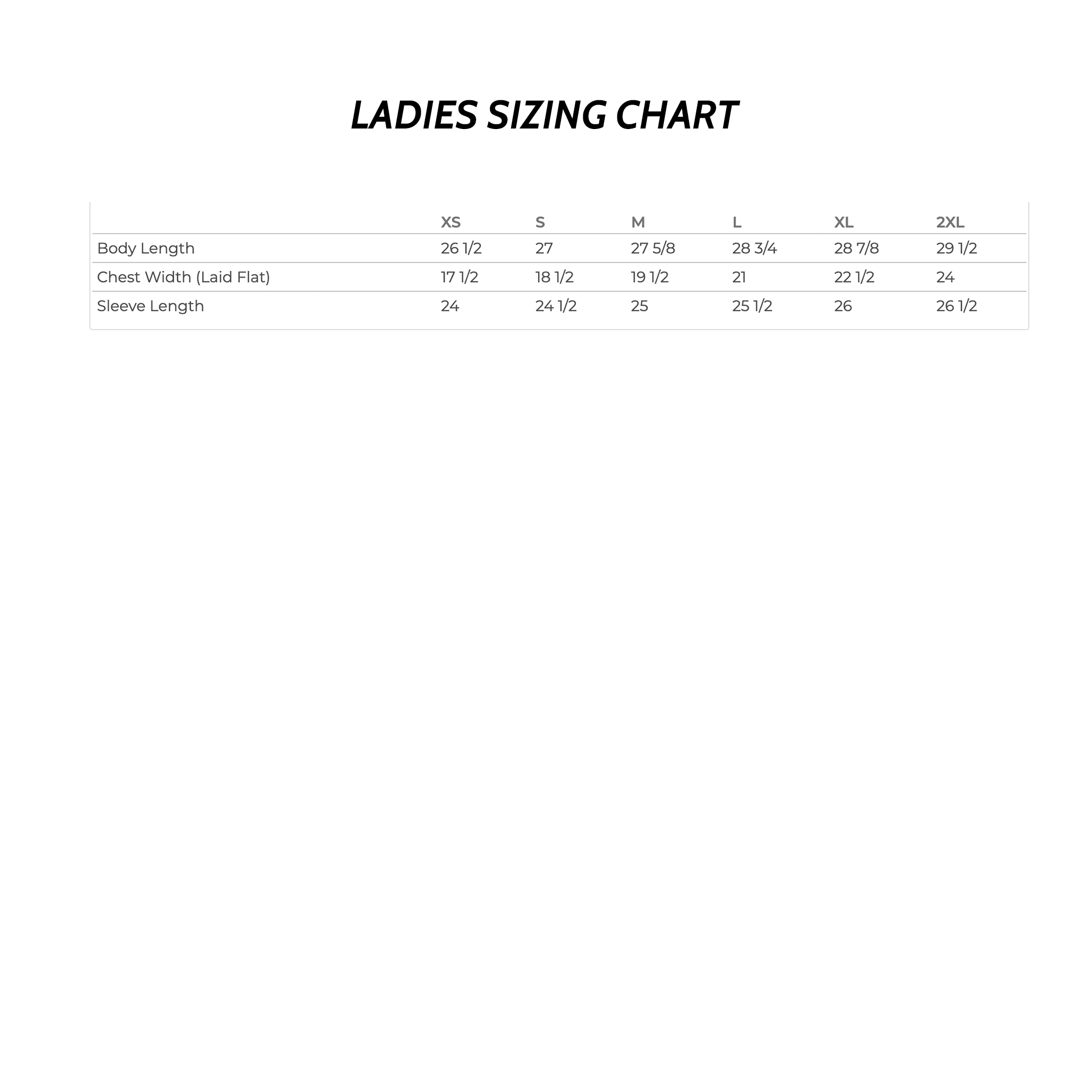 TECHNOSPORT - UA Long Sleeve Tech Shirt (Ladies')