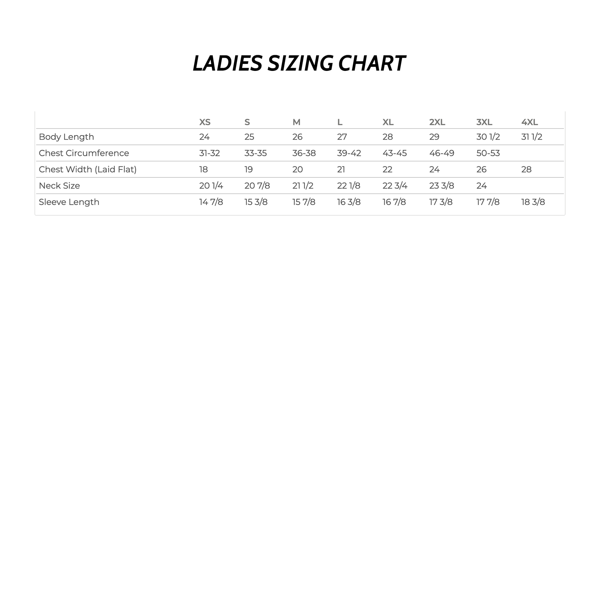 TECHNOSPORT - Performance Short Sleeve Tech Shirt (Ladies')