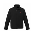 TECHNOSPORT - Softshell Jacket (Youth)