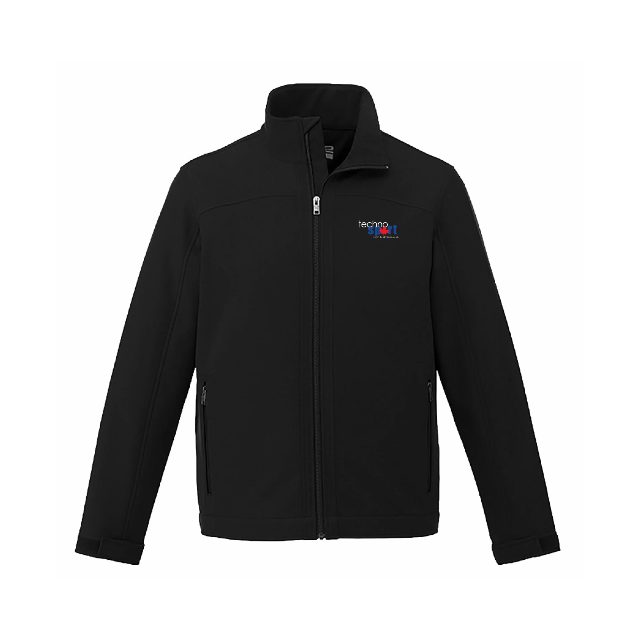 TECHNOSPORT - Softshell Jacket (Men's)