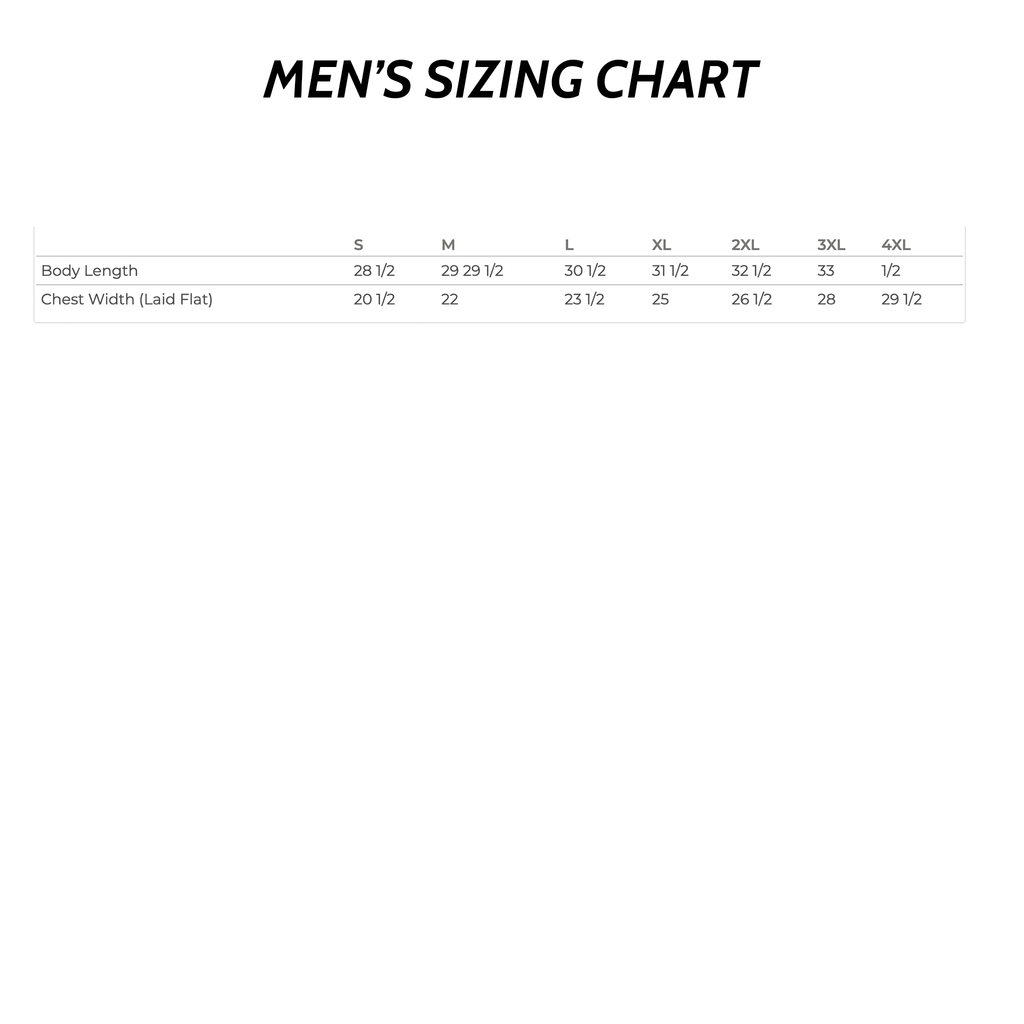 TECHNOSPORT - UA Short Sleeve Tech Shirt (Men's)