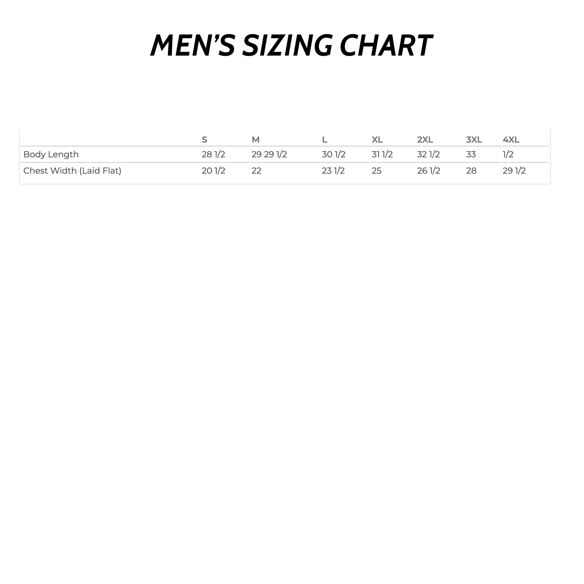 TECHNOSPORT - UA Short Sleeve Tech Shirt (Men's)