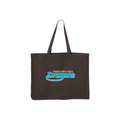 THOMAS D'ARCY MCGEE SCHOOL - 25L Jumbo Tote