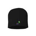 TINY HOPPERS - Beanie