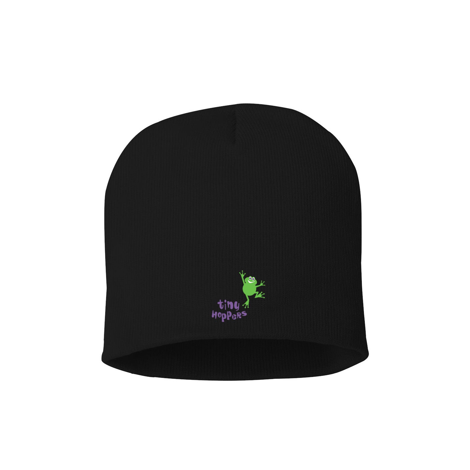 TINY HOPPERS - Beanie