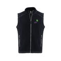TINY HOPPERS - Fleece Vest