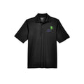 TINY HOPPERS - Polo Shirt
