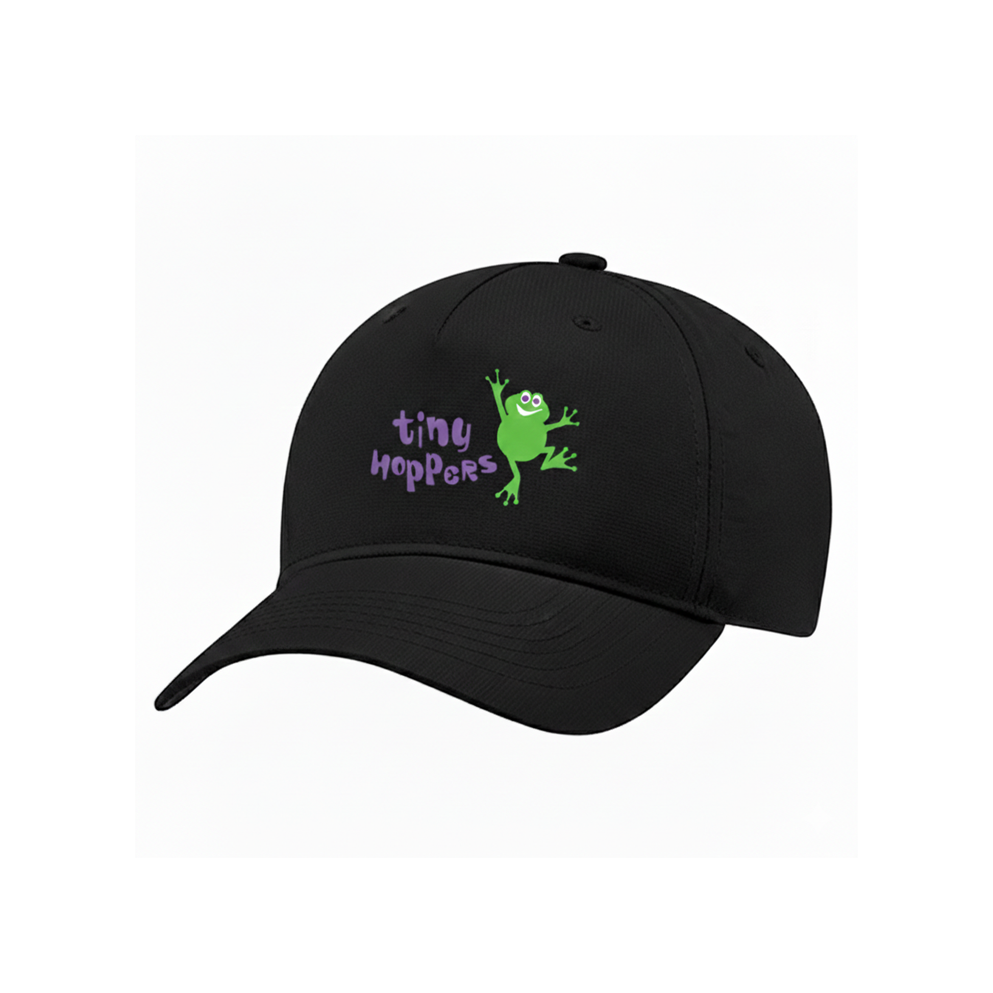 TINY HOPPERS - Pony Hat