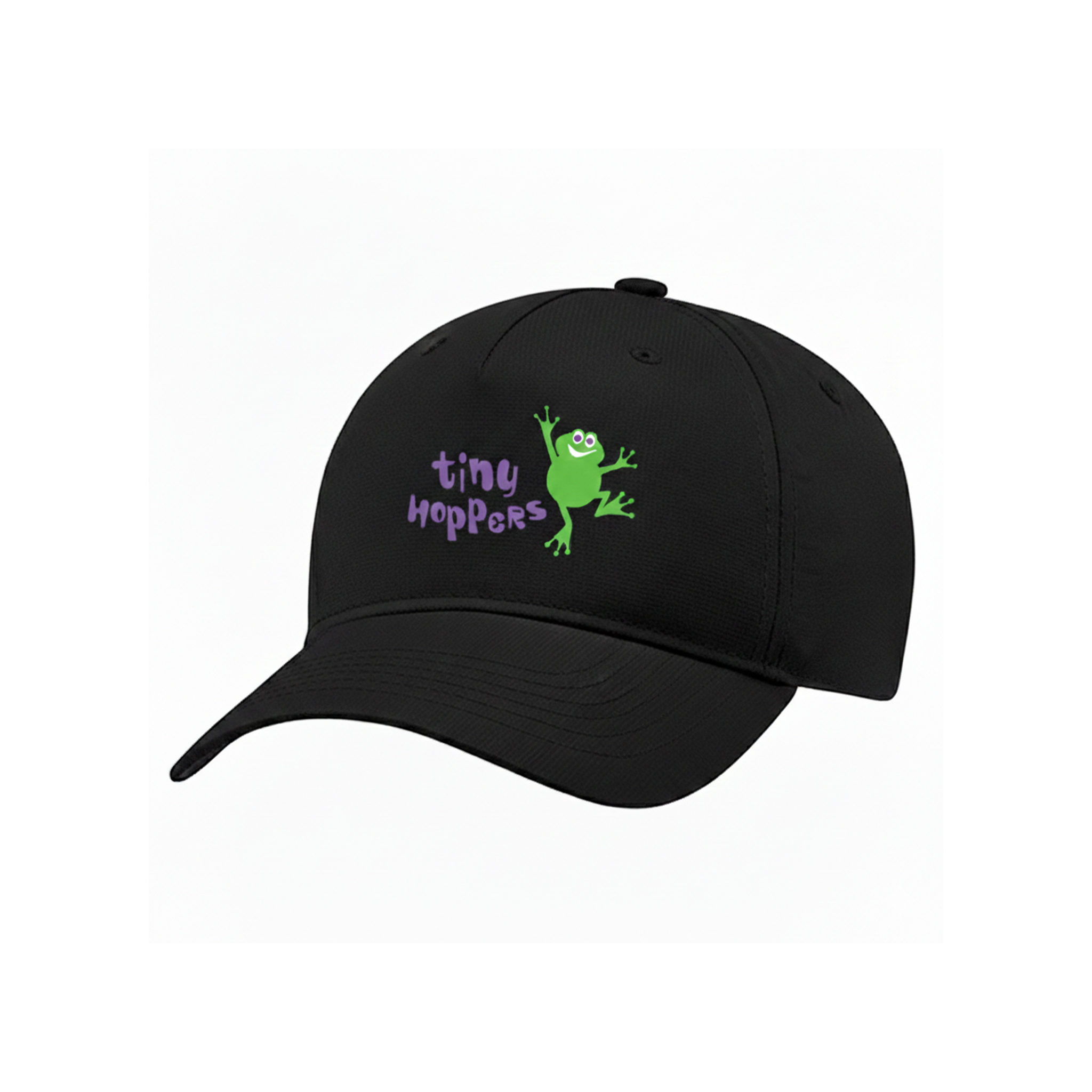 TINY HOPPERS - Pony Hat