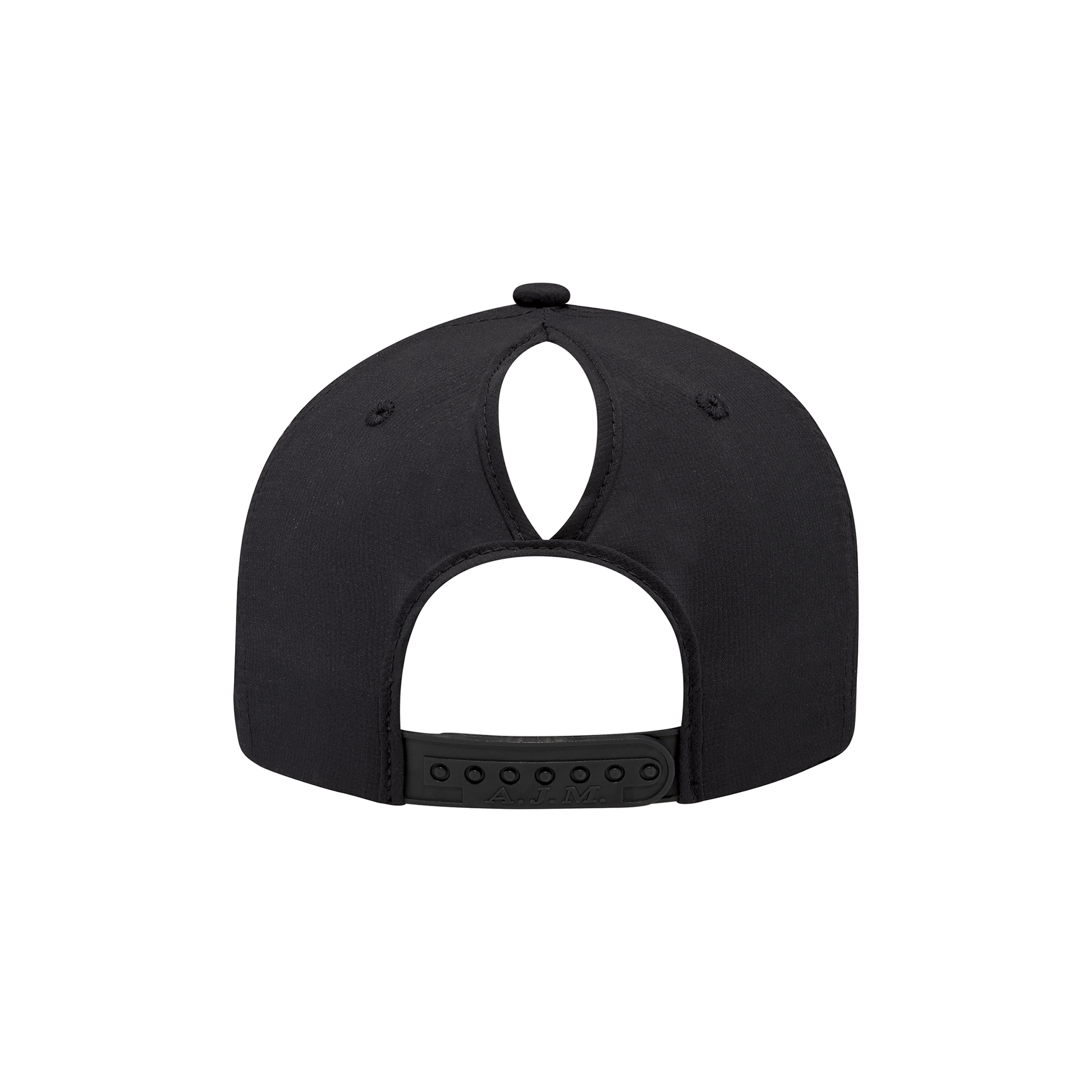 TINY HOPPERS - Pony Hat