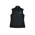TINY HOPPERS - Softshell Vest