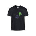 TINY HOPPERS - Youth T-Shirt