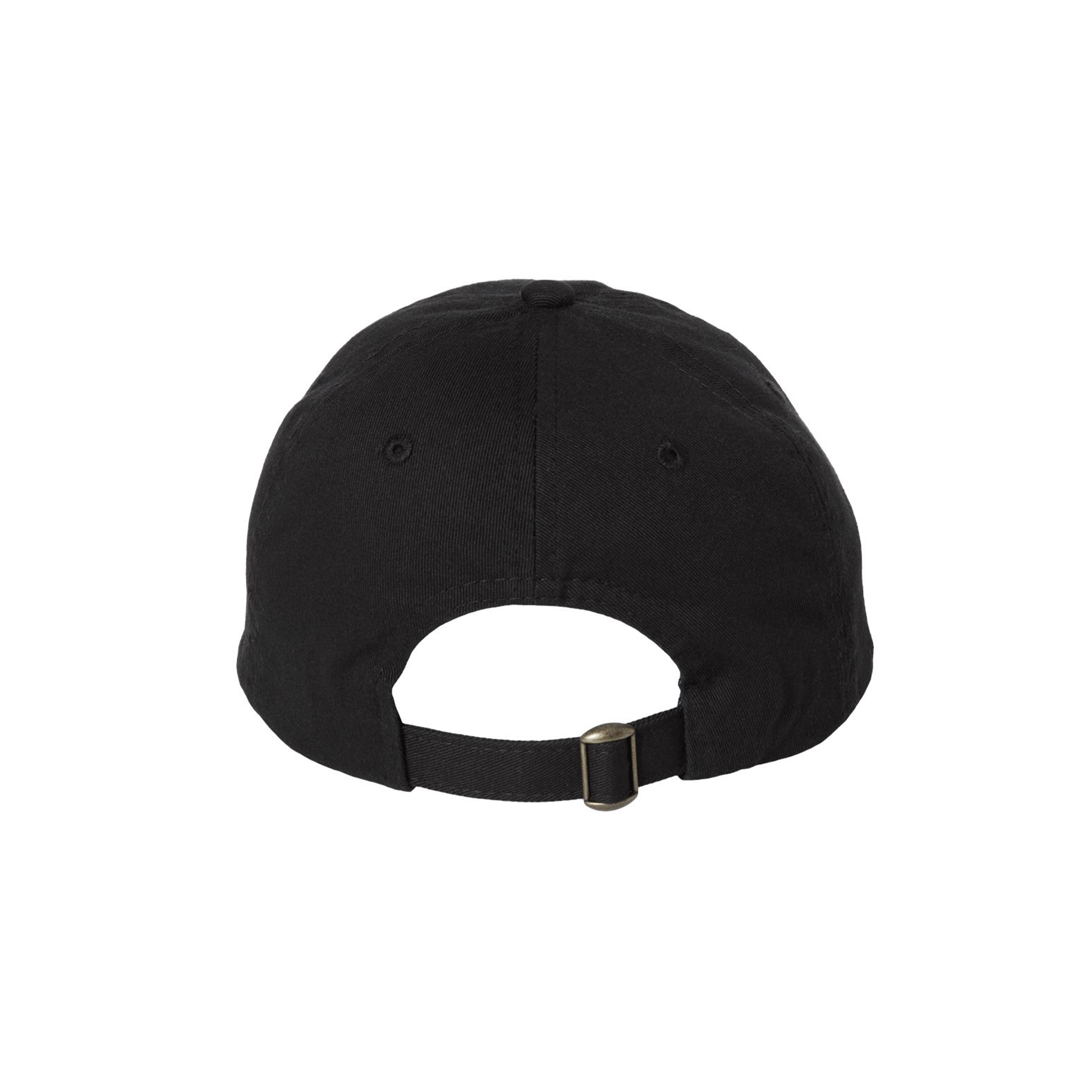 TINY HOPPERS - Chino Hat