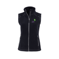 TINY HOPPERS - Fleece Vest