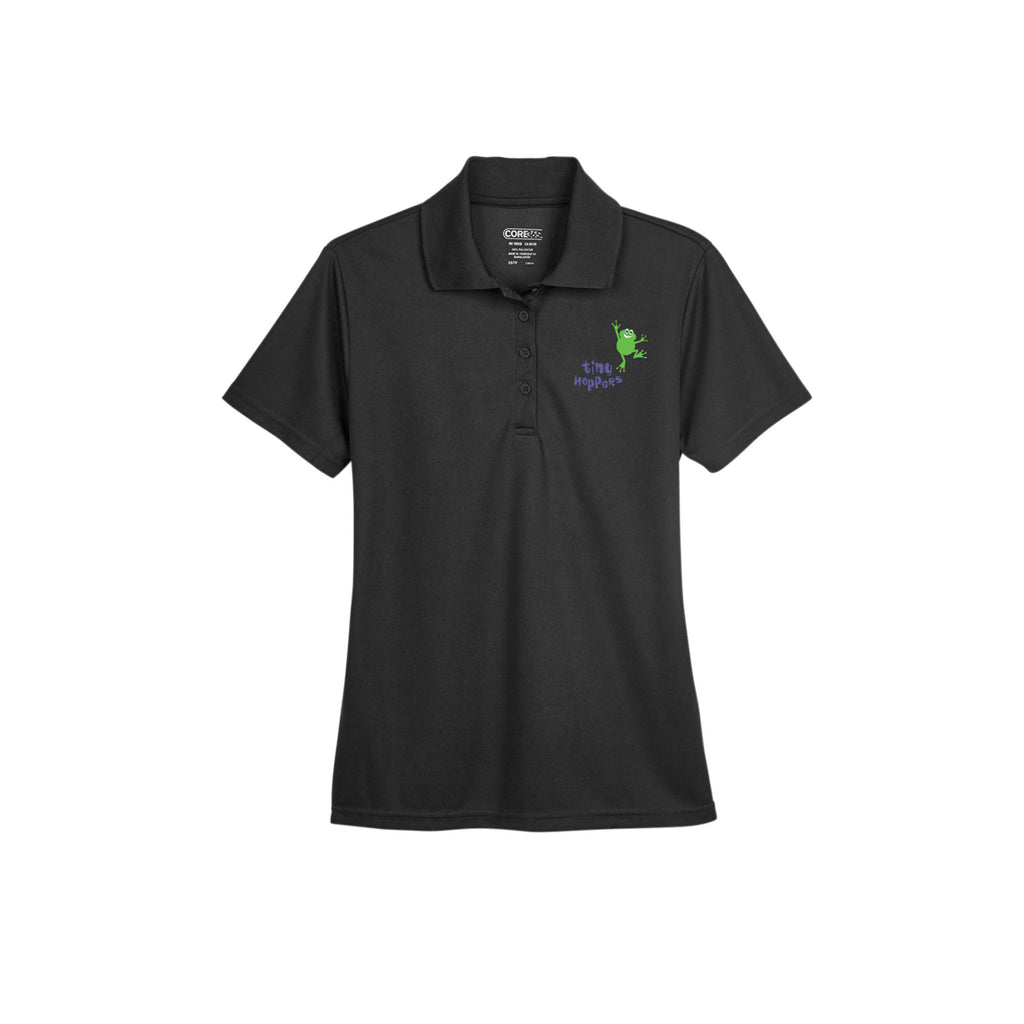 TINY HOPPERS - Polo Shirt