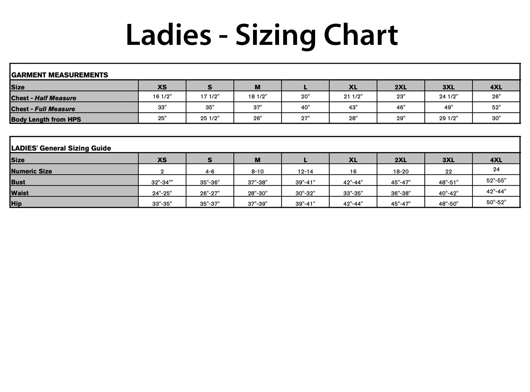TINY HOPPERS - Sleeveless Performance V-Neck (Ladies)